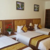 Отель Vang Vieng Sunrise View Resort, фото 32
