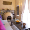 Отель Riad Assala, фото 7