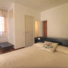 Отель In Piazza Relais, фото 1