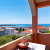Отель Comfortable Apartments Malina C6 br 8, фото 20
