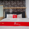 Отель RedLiving Apartemen Star Semarang - Sky Tower Lantai 22, фото 12