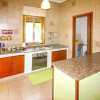 Отель Nice Home in Siracusa With 2 Bedrooms, Wifi and Outdoor Swimming Pool, фото 10