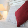 Отель Bizo Diamond Hotel, фото 3