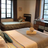 Отель Sunray Guest House, фото 6
