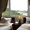 Отель Song Loc Hotel, фото 7