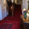 Отель Belmont Guest House, фото 14