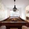 Отель Clementine By Avantstay Bright Modern Retreat w/ Pool, Pool Table & Large Patio, фото 2