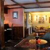 Отель Premier Hotel Falstaff, фото 30