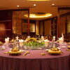Отель Shaoxing Xianheng Grand Hotel, фото 10