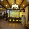 Отель Wuzhen Jinhanghe Inn, фото 8