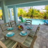 Отель Bermuda Bay Apartment 5, фото 26