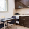 Отель KAV Apartments -HaYarkon St. 30, фото 12