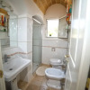 Отель VersoSud - Villetta Pescoluse 47, фото 4