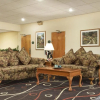 Отель Travelodge Sturgis, фото 8