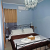 Отель B&B I Girasoli, фото 3