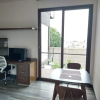 Отель Suite Loft Deslumbrante Salida a México 102A, фото 8