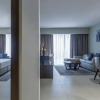 Отель Residence Inn Algiers Bab Ezzouar, фото 9