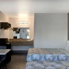Отель Crestview Inn, фото 4
