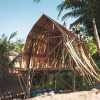 Отель Majango Bungalows, фото 15