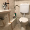 Отель 