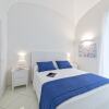 Отель Exclusive Home Ischia в Искье