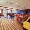 Отель Hampton Inn by Hilton Shreveport/Bossier City, фото 31