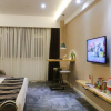 Отель Loft Hotel, фото 6