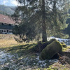 Отель Somewhere Elz - Luxus Chalet Fur Bis Zu 38 Gaste, фото 3
