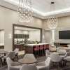 Отель Homewood Suites by Hilton Springfield Medical District, фото 21