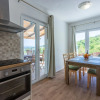 Отель Villa Ana, фото 13