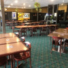 Отель Blacktown Tavern, фото 20