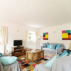 Отель Brackenber Lodge, Appleby-in-Westmorland, фото 2