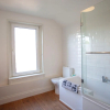 Отель Homely 3 Bedroom House in Bath, фото 1