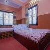Отель Spot On 396 Hotel Satyam And Guest House, фото 7