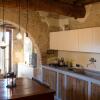 Отель Umbria Country Shelter, фото 20