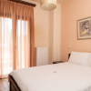 Отель Evilion Suites, фото 4