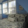 Отель Future Friends Bed & Breakfast, фото 1