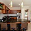 Отель 2br/2ba Unit in Exclusive Community, фото 7