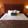 Отель Royal Crest Motel, фото 13
