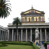 Отель Roma Holiday And Jubilee House, фото 5