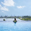Отель Formosa Yacht Resort, фото 31