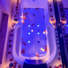 Отель Bitos Hotel Boutique, фото 16