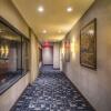 Отель Hyatt Place Washington DC/National Mall, фото 17
