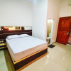 Отель RedDoorz @ Artomoro Guest House, фото 5