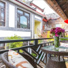 Отель Fenghua Xueyue · Shangshan Renwen Boutique Inn, фото 3