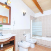 Отель FINCA CAN BOSCO 12 - Villa with private pool in Son Carrió. Free WiFi, фото 41