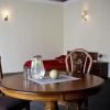 Отель Amber Apartment, фото 9