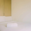 Отель Homey And Good Deal Studio Serpong Garden Apartment, фото 14