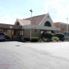 Отель Quality Inn & Suites near I-480 and I-29, фото 39