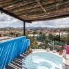 Отель Casa Bugambilias Hotel Boutique, фото 19